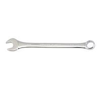 Draper 35344 3/4 Af Combination Spanner , Blue
