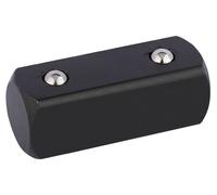 DRAPER 3/4" Square Drive Coupler for 01036 Elora Ratchet [01044]