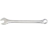 Draper 3/4AF COMBINATION SPANNER 35344 Draper HI-TORQÂ® AF Combination Spanners