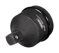 Draper 3/4fx1/2M Impact Converter - 14107