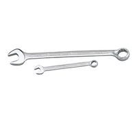 Elora (Germany) 205W 3/4" BSW Long Whitworth Combination Spanner
