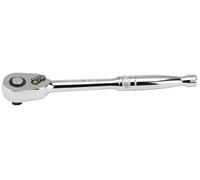 Draper 3/8 72T RATCHET 26506 72 Tooth Reversible Ratchets