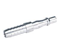 Draper 25796 3/8in Bore P ir Line Coupling Adaptor/Tailpiece (Sold Loose) each
