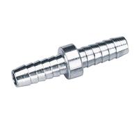 Draper 3/8" Double Ended Connector 3 - 25852