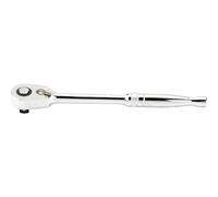 Draper 3/8" Drive 60 Tooth Micro Head Ratchet