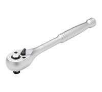 Draper 3/8" Drive 72 Tooth Reversible Ratchet