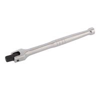 Draper Expert 16798 Breaker Bar 3/8in Sq. Dr. 200Mm each