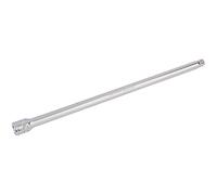 Draper 16732 300mm Square Drive Extension Bar 3/8" Length