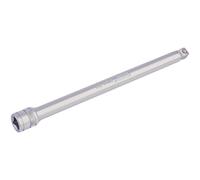 Draper Expert 16738 Wobble Extension Bar 3/8in Sq. Dr. 200Mm each