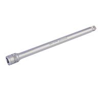 Draper 3/8" Drive Satin Chrome Wobble Socket Extension Bar