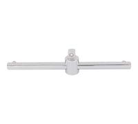 Draper 3/8" Drive Sliding T Bar 3/8"