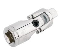 Draper Universal Joint 16793 – Square Drive – 3/8" Drive