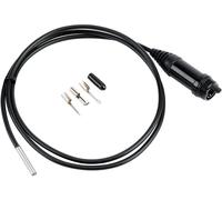 Draper 3.9mm Inspection Camera Probe Endoscope Borescope Tool 92580