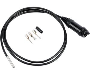 Draper 3.9mm Inspection Camera Probe Endoscope Borescope Tool 92580