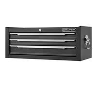 Draper 3 Drawer Mid Tool Chest