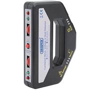 Draper 501G Combined Metal Voltage and Stud Detector