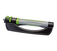 Draper 25089 3-In-1 Oscillating Sprinkler each 1