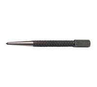 Draper 84464 Centre Punch 3 X 100Mm each