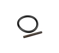 Draper 30 49mm Ring and Pin Kit for 3/4" Sq. Dr. Impact Sockets 7043