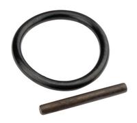 Draper Expert 07043 30-49Mm Ring And Pin Kit For 3/4in Sq. Dr. Impact Sockets per kit