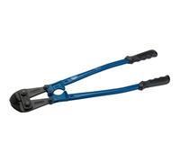 Draper 77091 600mm 30 Degree Bolt Cutters with Flush Cutting Jaws