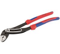 Draper 300MM ALLIGATOR W/PMP PLIER SG 88150 AlligatorÂ® Waterpump Pliers