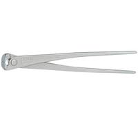 Draper 300MM CONCRETORS NIPPERS 48725 High Leverage Concreter's Nippers