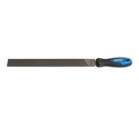 Draper 300mm Hand File and Handle (Part no: 8106B)
