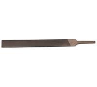 Draper 300MM HAND FILE-BASTARD (6) 60205 Hand Files - Bastard Cut