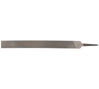 Draper 300MM HAND FILE-SECOND (6) 60210 Hand Files - Second Cut
