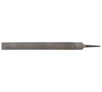 Draper 60215 Smooth Cut Hand File 6 X 300Mm per box