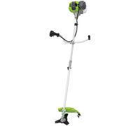 Draper 30270 2-Stroke Brush Cutter & Line Trimmer 43cc