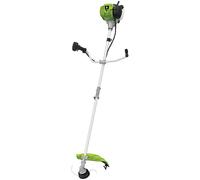 Draper 30271 36cc 4-Stroke Brush Cutter