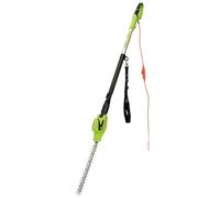 Draper 30290 230V Pole Hedge Trimmer, 500W