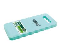 Draper 30310 Gardenerfts Kneeler each