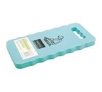 Draper 30310 Gardenerfts Kneeler each