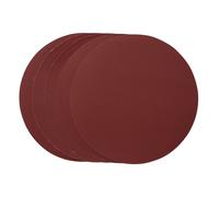 Draper 305mm PSA Sanding Disc 240g - 63783