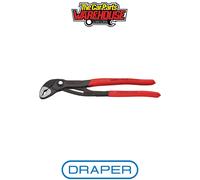 Knipex Waterpump Pliers 30737 Cobra 300 mm