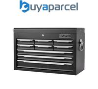 Draper Tool Chest 9 Drawer 26in Pk 1 30792