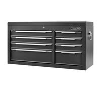 Draper Tool Chest 8 Drawer 42in Pk 1 30797
