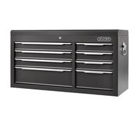 Draper 30797 Tool Chest, 8 Drawer, 42"