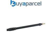 Draper 30808 Lance for Draper Pressure Washers