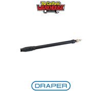 Draper Lance for Draper Pressure Washers 30808