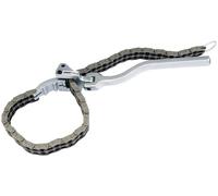 Draper 30825 Expert Heavy Duty Chain Wrench