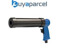 Draper 30911 Air Caulking Gun