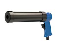 Draper 30911 Air Caulking Gun