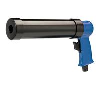 Draper 30911 Air Caulking Gun