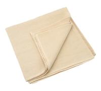 Draper 30940 Cotton Dust Sheet for Stairways, 7.2m x 1m