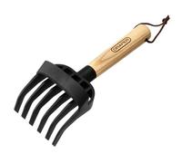 Draper 30957 6-Tine Hand Cultivator