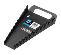 Draper 30967 Spanner Rack, Capacity 12